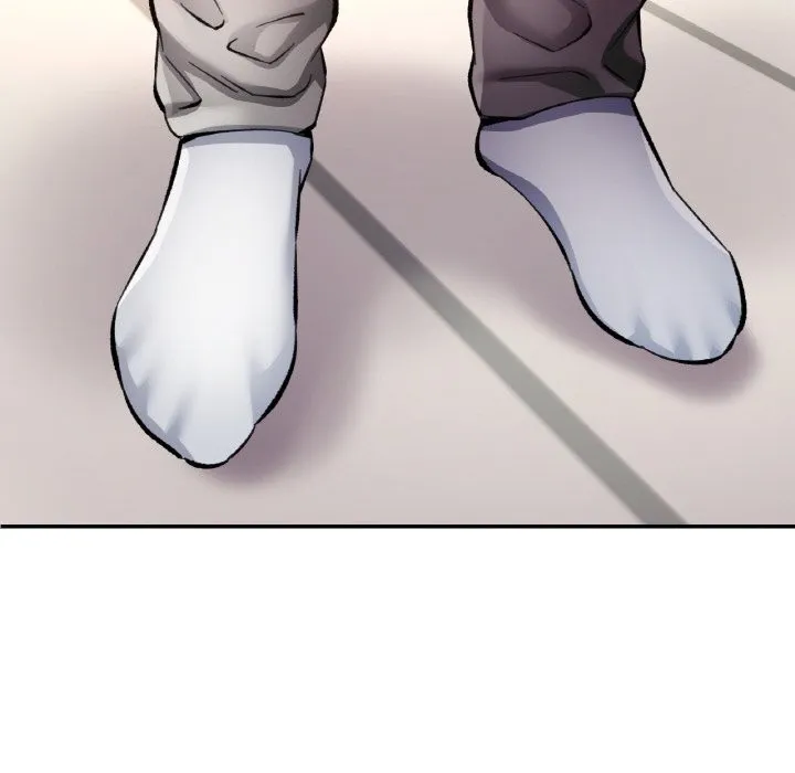 已嫁人的她第34話