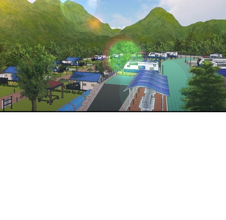 已嫁人的她第34話