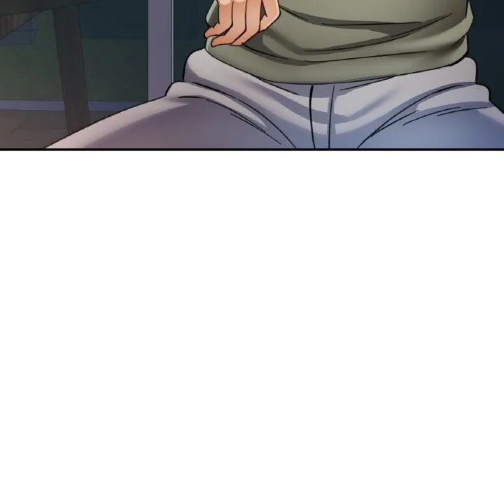 已嫁人的她-第34話 - 图片 96