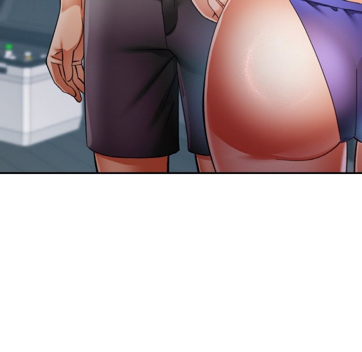 已嫁人的她第34話