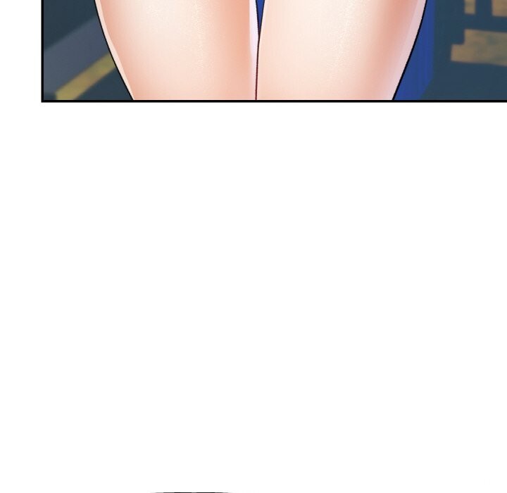 已嫁人的她第34話