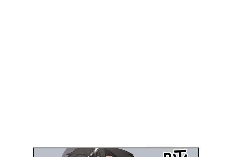 回归单身的继女第35話