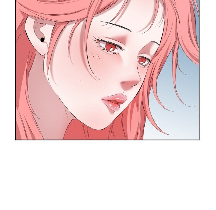 回归单身的继女第35話