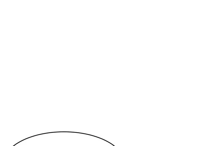 难缠姐妹偏要和我同居-第51話 - 图片 4