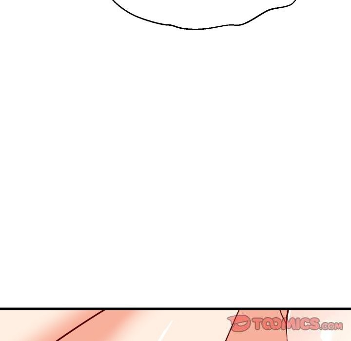 难缠姐妹偏要和我同居第51話