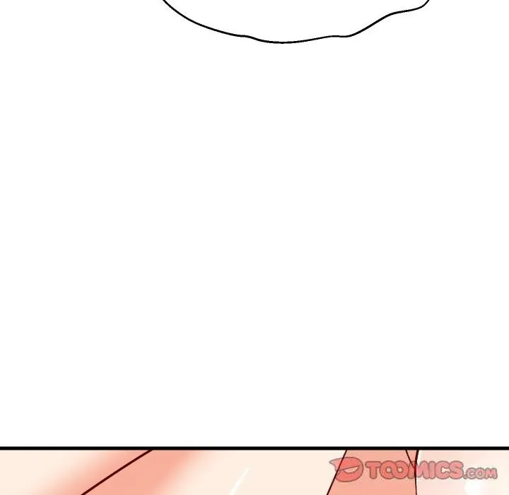难缠姐妹偏要和我同居-第51話 - 图片 48