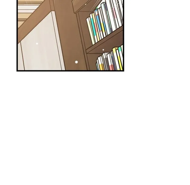 难缠姐妹偏要和我同居-第51話 - 图片 74