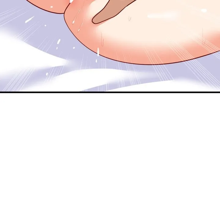 难缠姐妹偏要和我同居-第51話 - 图片 104