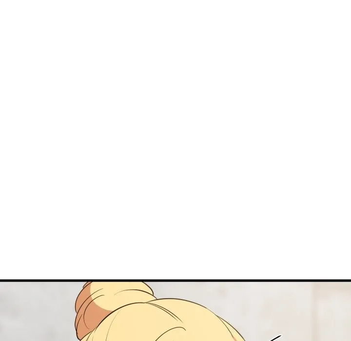 难缠姐妹偏要和我同居-第51話 - 图片 124