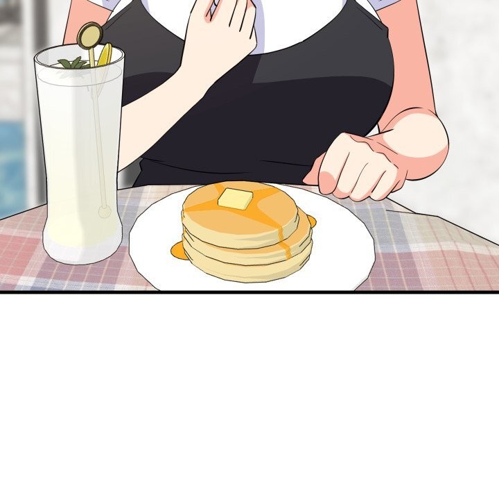 难缠姐妹偏要和我同居第51話