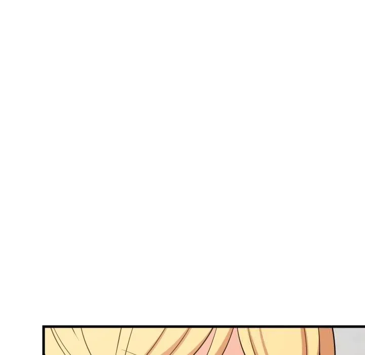 难缠姐妹偏要和我同居第51話
