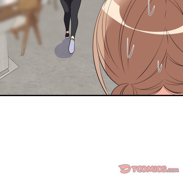 难缠姐妹偏要和我同居第51話