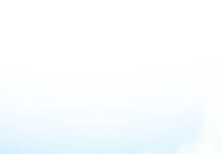 极乐之神-第50話 - 图片 3