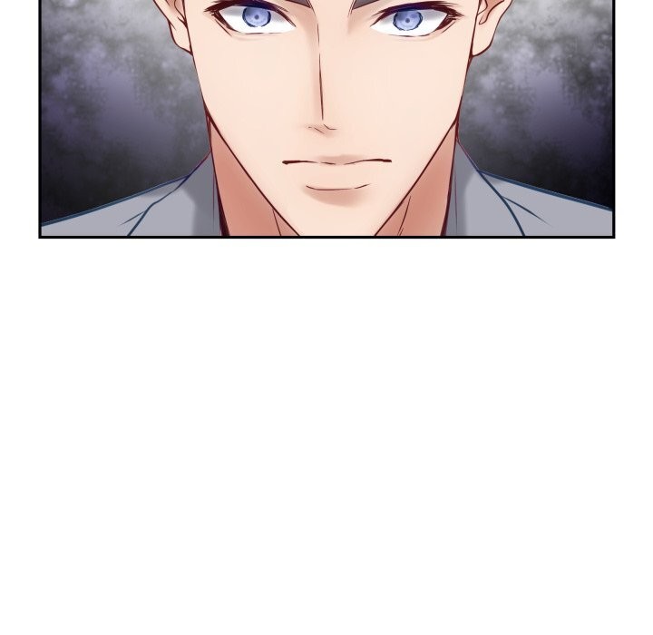 极乐之神第50話