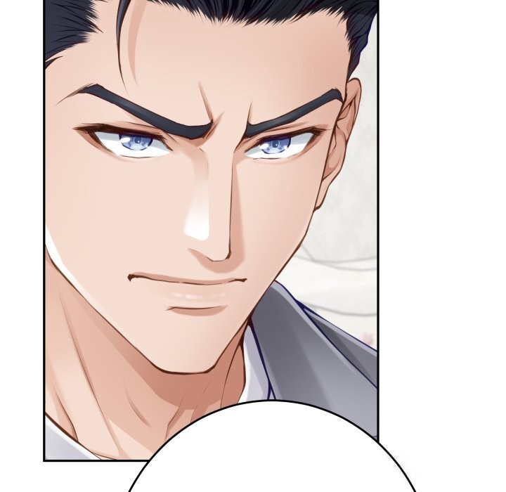 极乐之神第50話