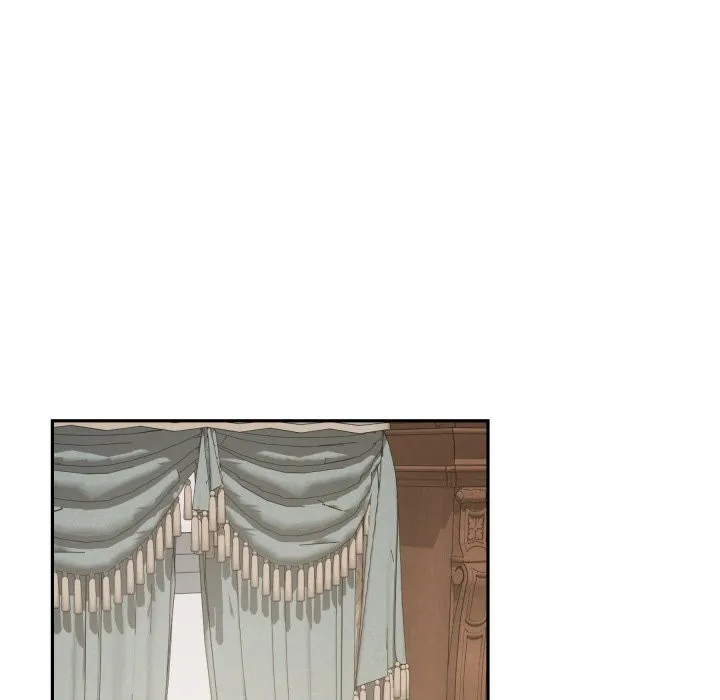 极乐之神-第50話 - 图片 107