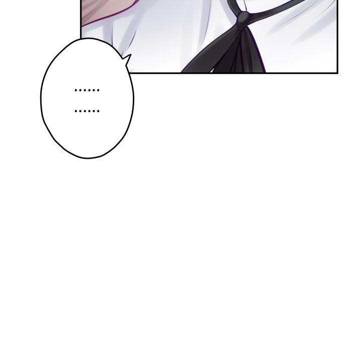 极乐之神第50話