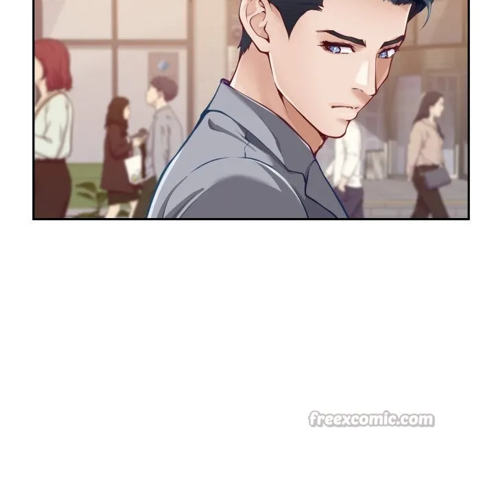 极乐之神第50話