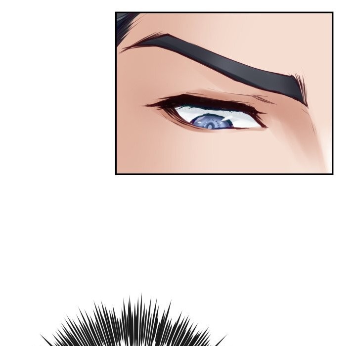 极乐之神第50話