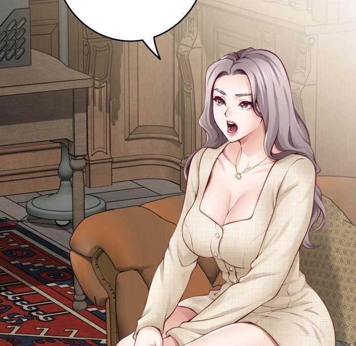 极乐之神第50話