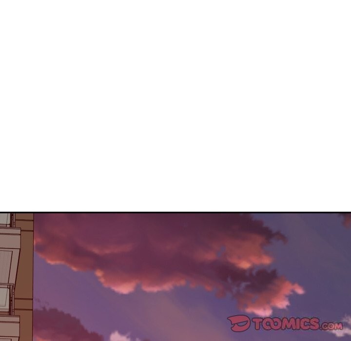 极乐之神第50話