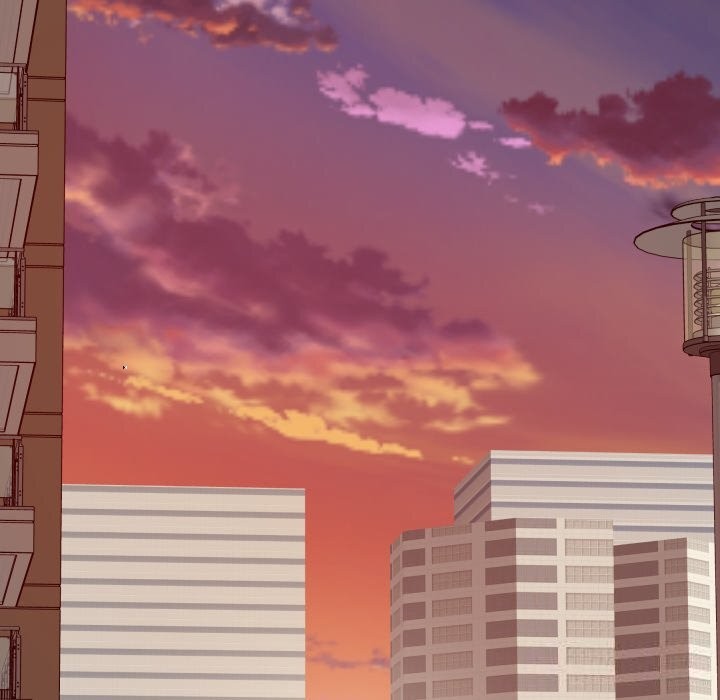 极乐之神第50話