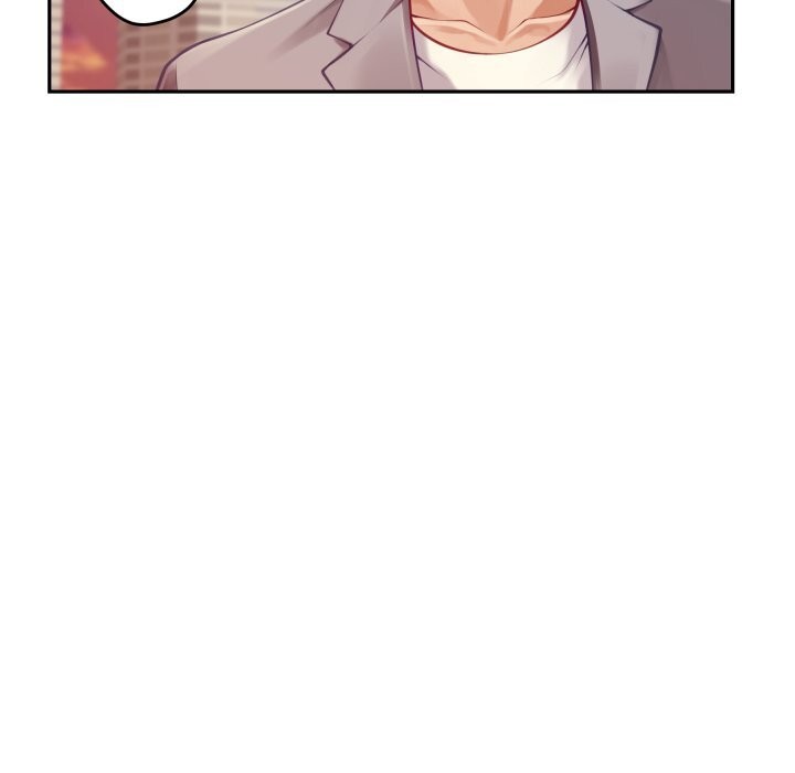 极乐之神第50話