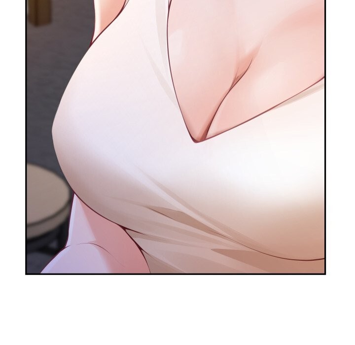 极乐之神第50話