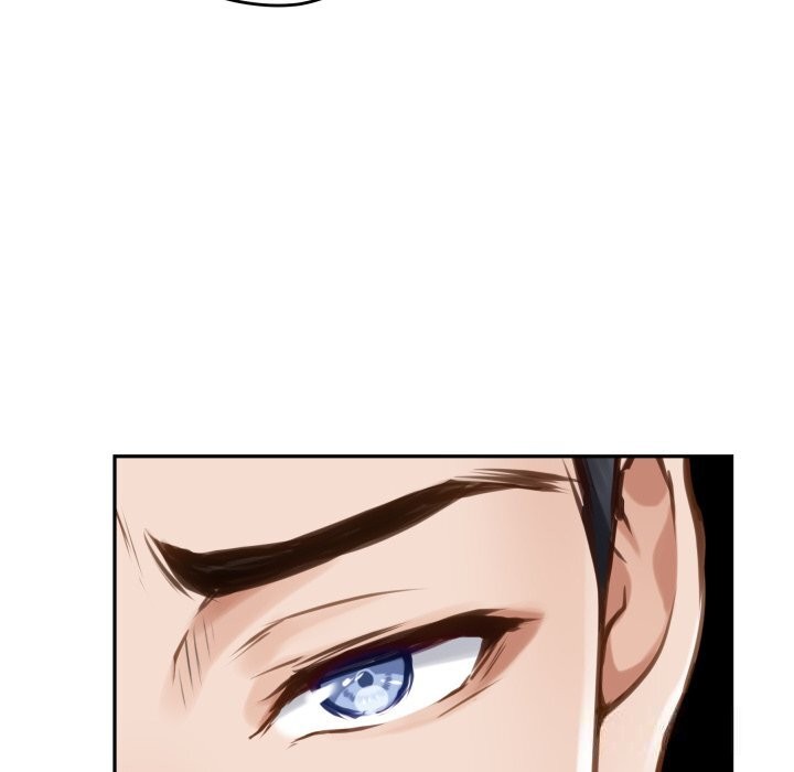 极乐之神第50話