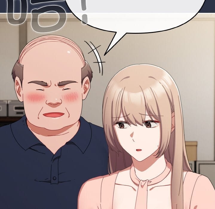 爱上你也好第21話