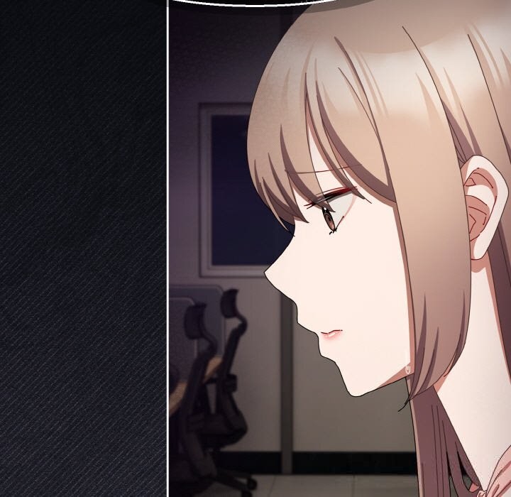 爱上你也好第21話