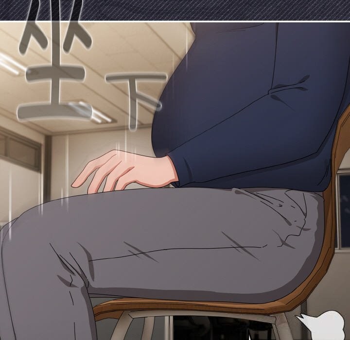 爱上你也好第21話