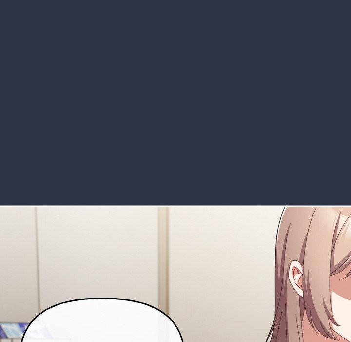 愛上你也好第21話