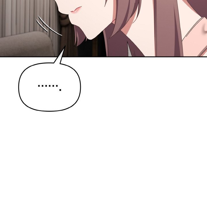 爱上你也好第21話