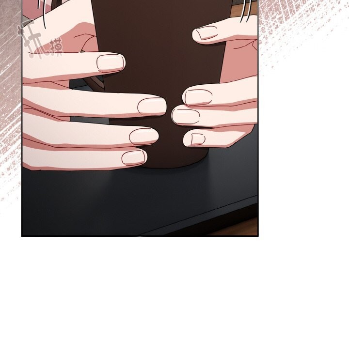 爱上你也好第21話