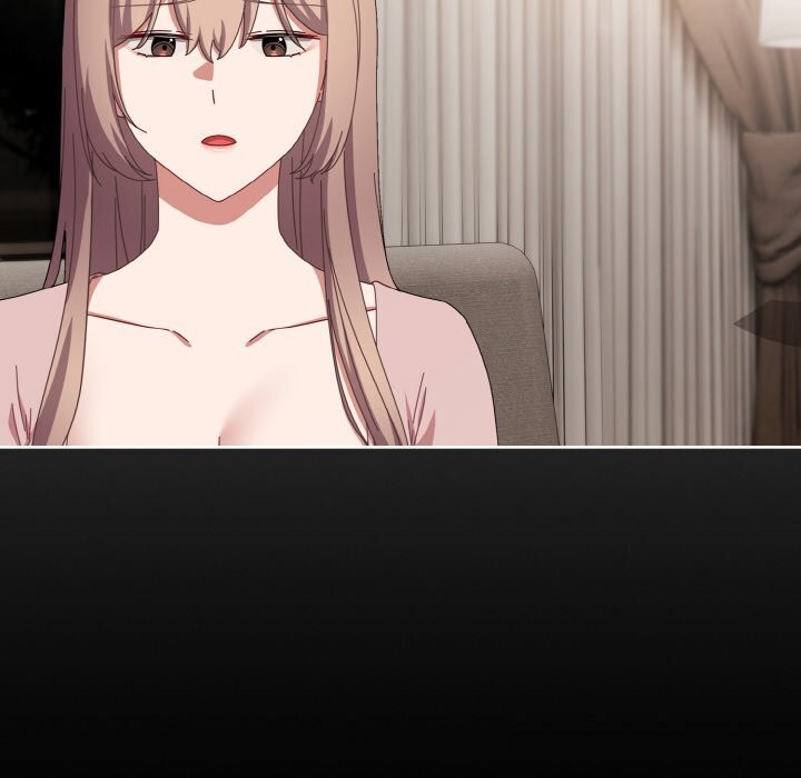 爱上你也好第21話