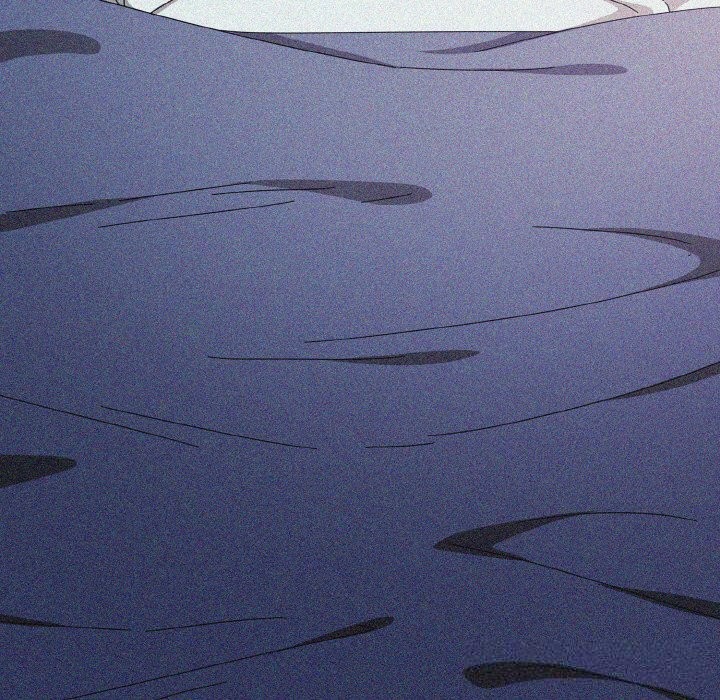 爱上你也好第21話