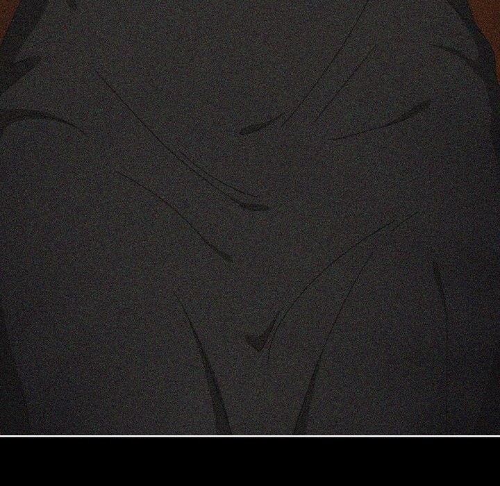 爱上你也好第21話