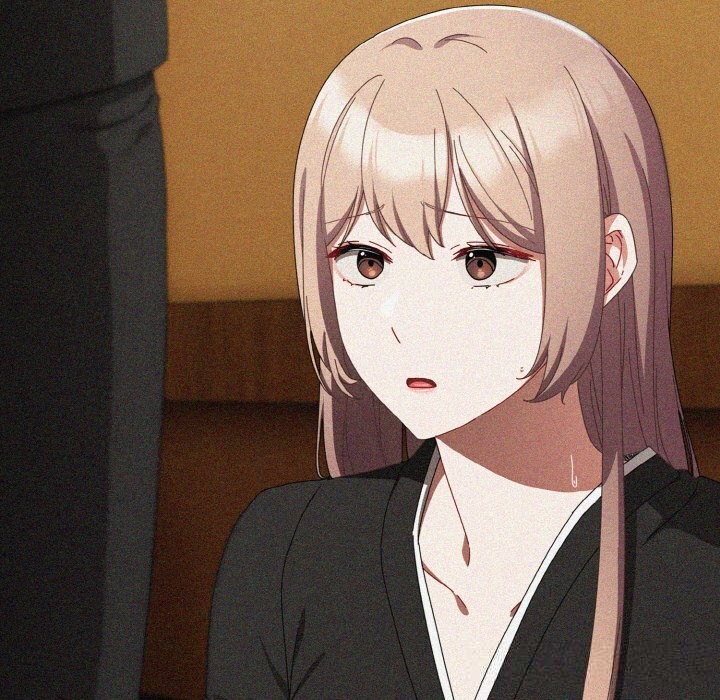 爱上你也好第21話