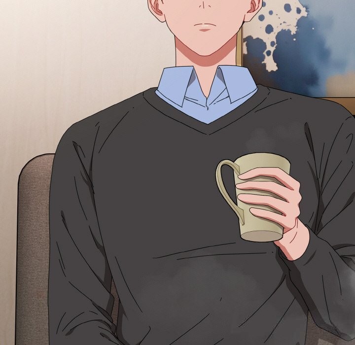 爱上你也好第21話