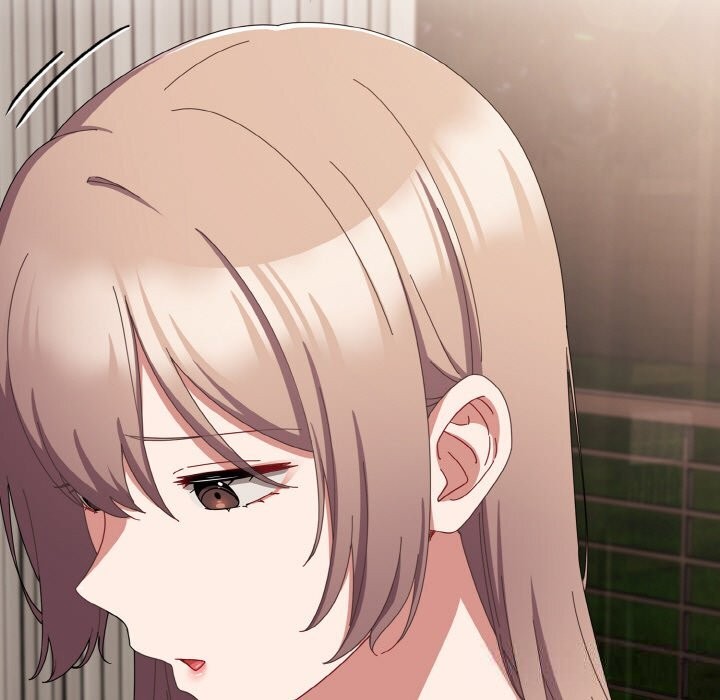 爱上你也好第21話