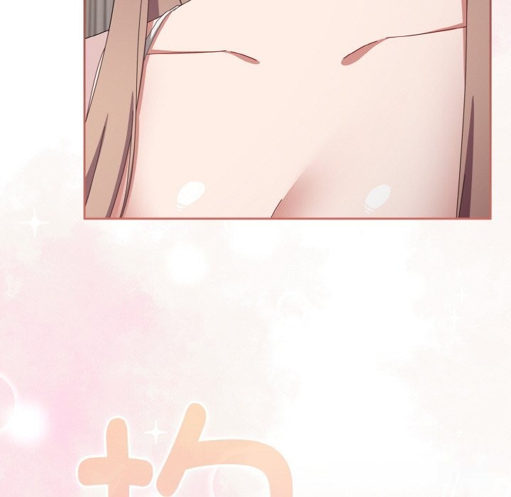 爱上你也好第21話