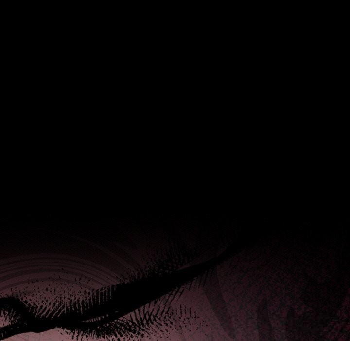 爱上你也好第21話