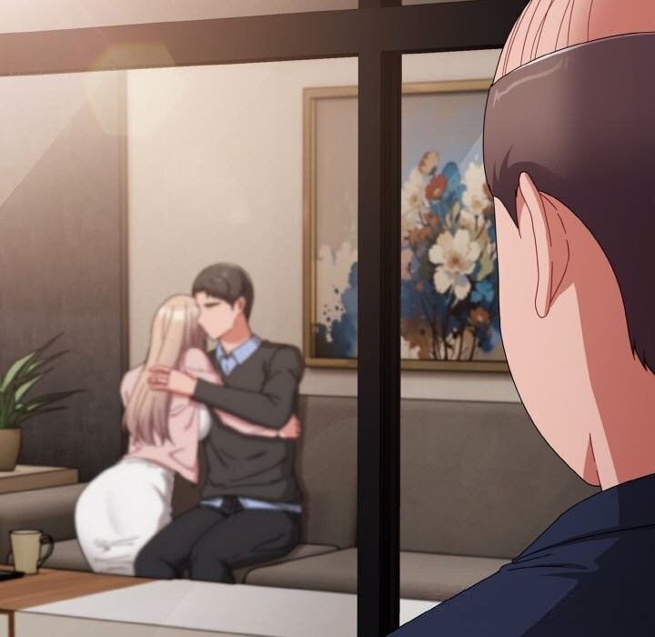 爱上你也好第21話