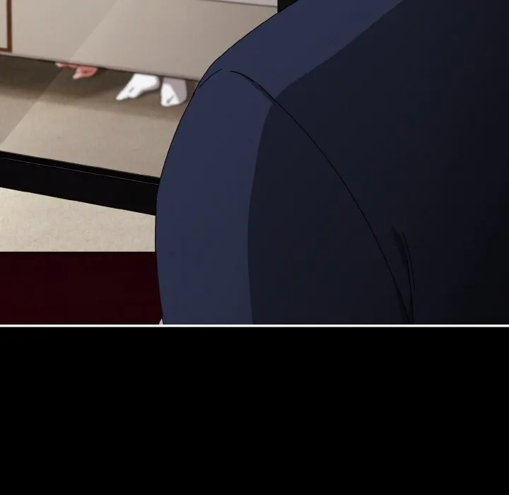 愛上你也好第21話
