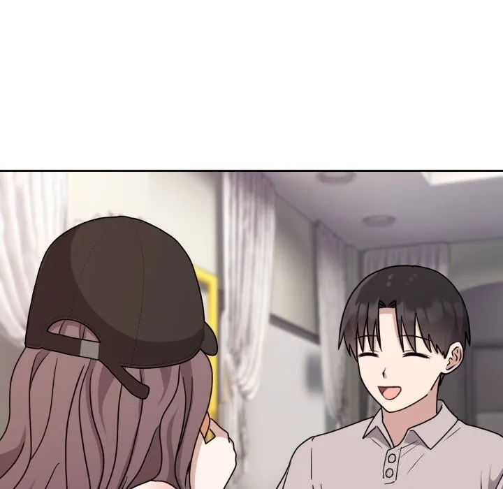 难言之秘-第7話 - 图片 23