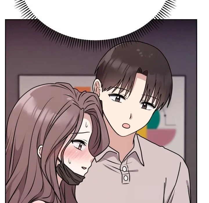 难言之秘-第7話 - 图片 107