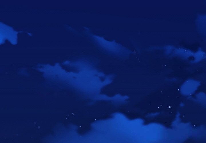 分身使我无限变强第22話