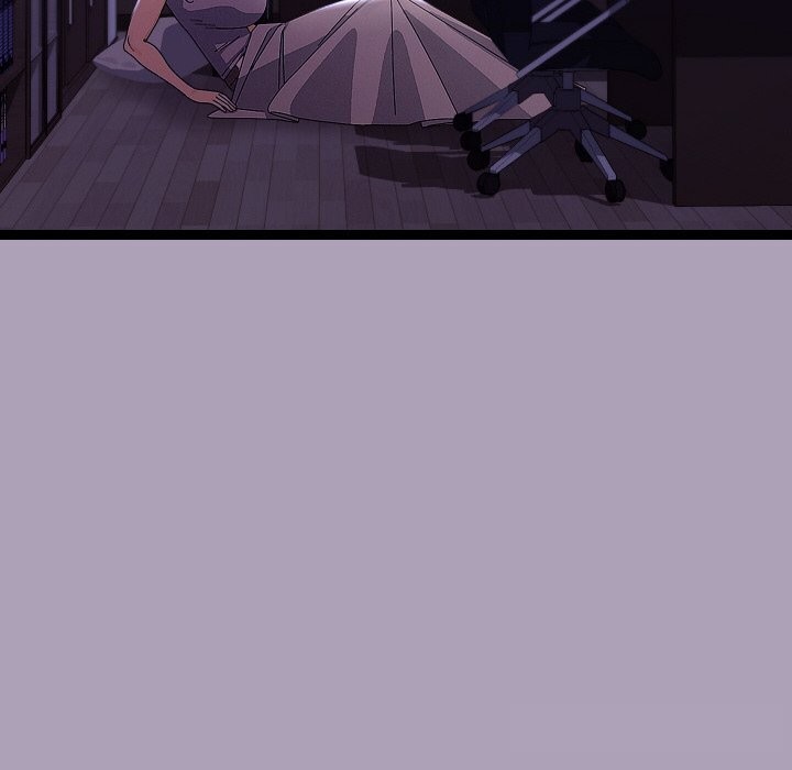 分身使我无限变强第22話