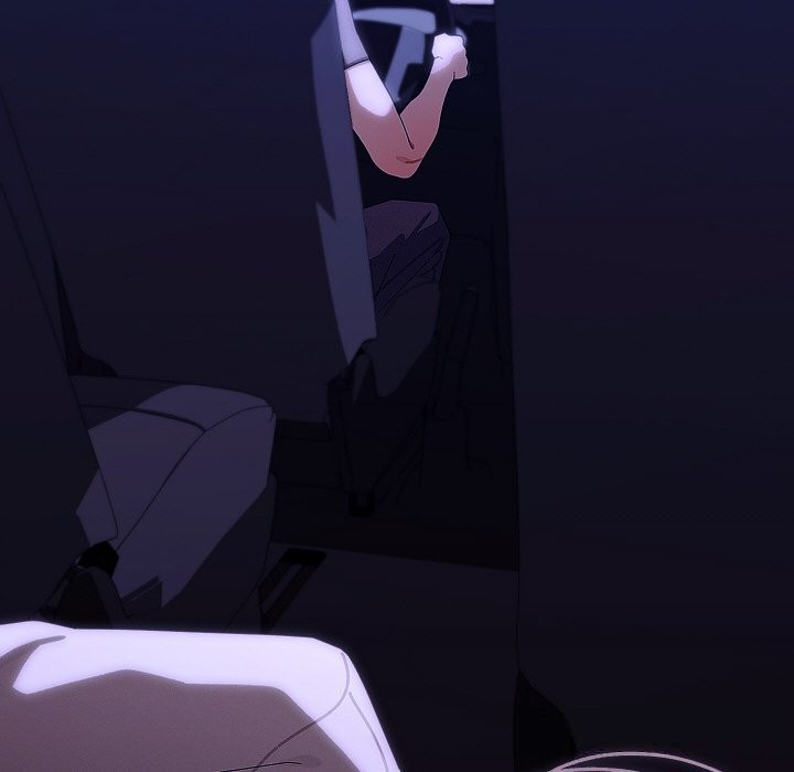 分身使我無限變強第22話